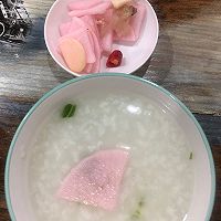 ֬ܲݲ˵ͼƬ5