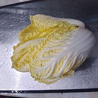 ڴ޲˵ͼƬ1