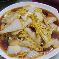 ڴ޲˵ͼƬ3