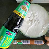 ڶϻСͼƬ1