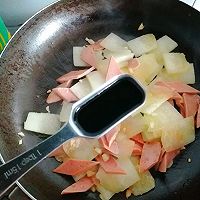 ڶϻСͼƬ8