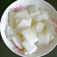 ڶϻСͼƬ1