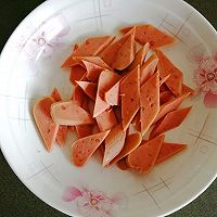 ڶϻСͼƬ2