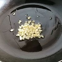 ڶϻСͼƬ3