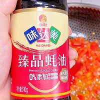ڷƬɳ棩ͼƬ9