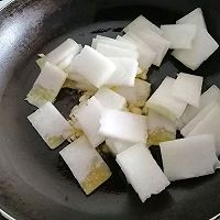 ڶϻСͼƬ4