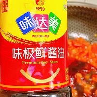 ڷƬɳ棩ͼƬ10