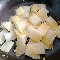 ڶϻСͼƬ5