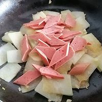 ڶϻСͼƬ6