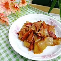 ڶϻСͼƬ10