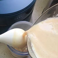 ں涹ͼƬ6