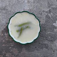 ļϡͼƬ9