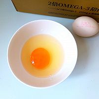 ڼͼƬ1