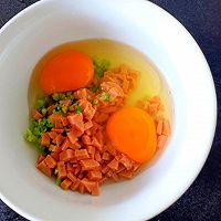 ڼͼƬ3