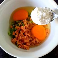 ڼͼƬ4