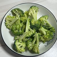 سݹͼƬ2