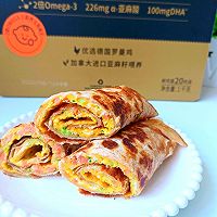 ڼͼƬ10