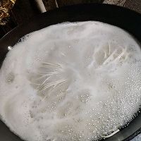 ̲˼ͼƬ6