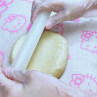 ͼƬ6