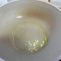 سݹͼƬ7