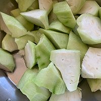 ڰ˽ǹյͼƬ2