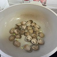 سݹͼƬ8