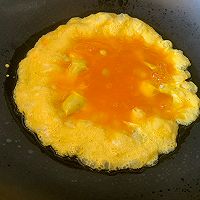 ڰ˽ǹյͼƬ5