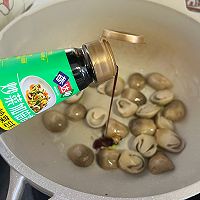 سݹͼƬ9