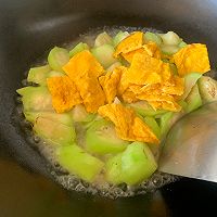 ڰ˽ǹյͼƬ11