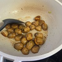 سݹͼƬ11