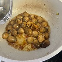 سݹͼƬ12