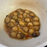 سݹͼƬ13