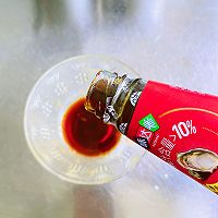 ֭ζĩϵͼƬ11