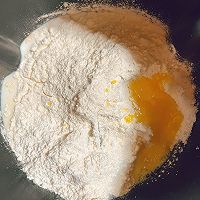 ڵʽǰͼƬ2