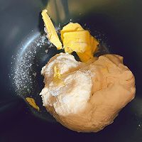 ڵʽǰͼƬ3