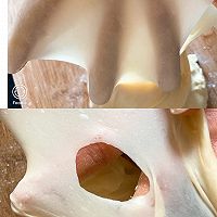ڵʽǰͼƬ4