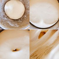 ڵʽǰͼƬ5