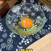ڼͼƬ1