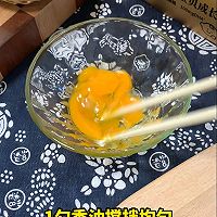 ڼͼƬ2