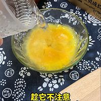 ڼͼƬ3