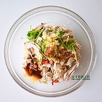 ں˺ͼƬ2