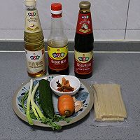 ڶ齴ͼƬ1