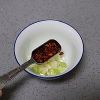 ڶ齴ͼƬ3