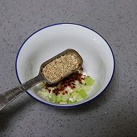 ڶ齴ͼƬ4