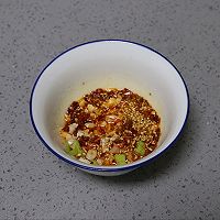 ڶ齴ͼƬ6