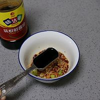 ڶ齴ͼƬ7