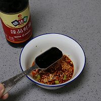 ڶ齴ͼƬ8