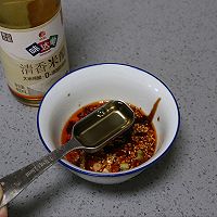 ڶ齴ͼƬ9