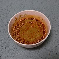 ڶ齴ͼƬ10