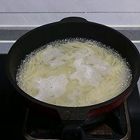 ڶ齴ͼƬ11